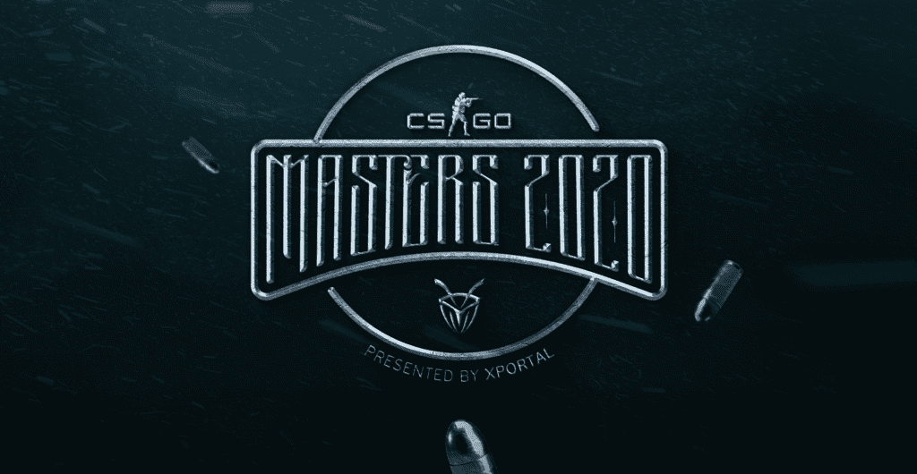 KosICT Masters 2020