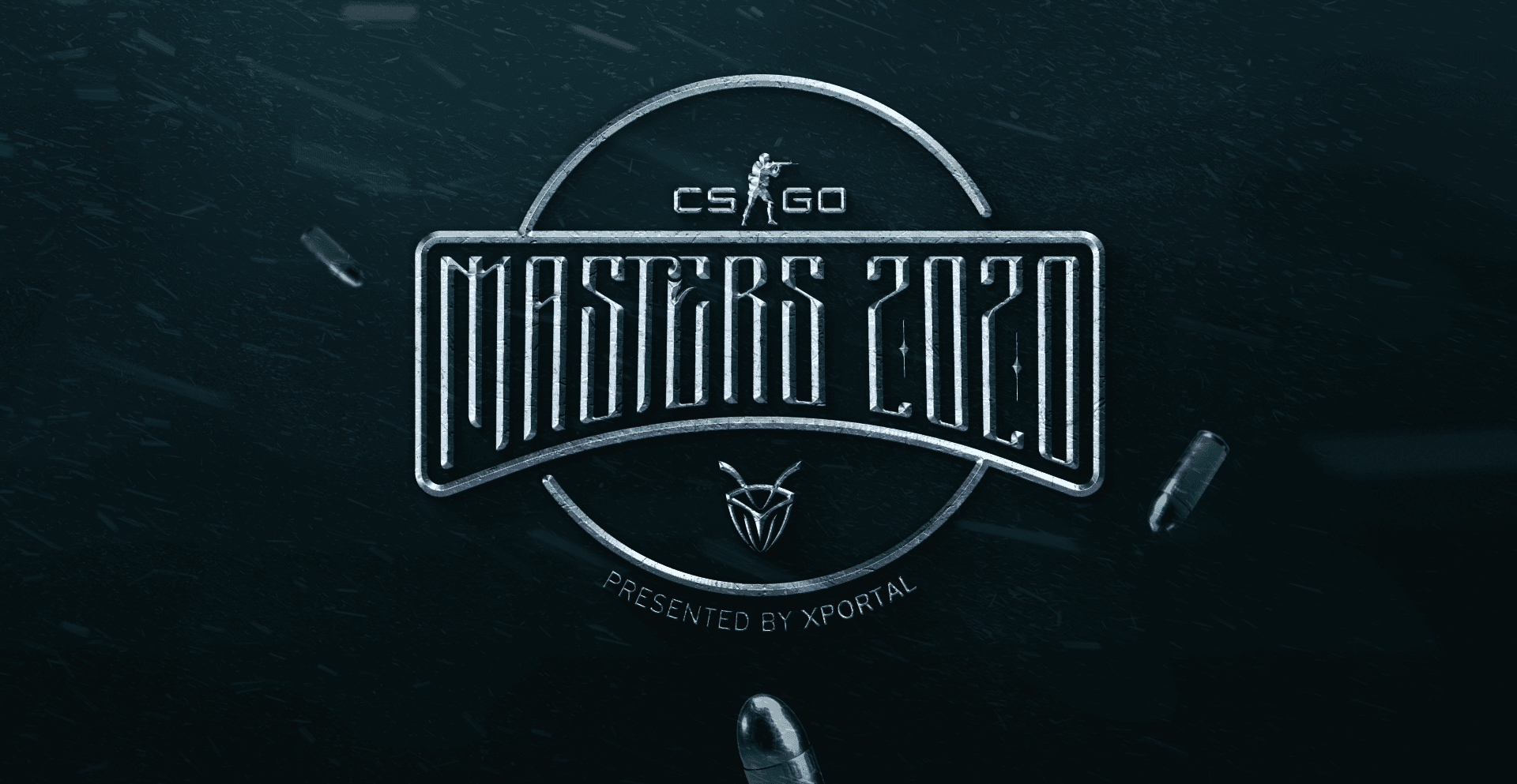 KosICT Masters 2020