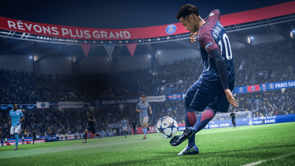FIFA Adria Prvenstvo