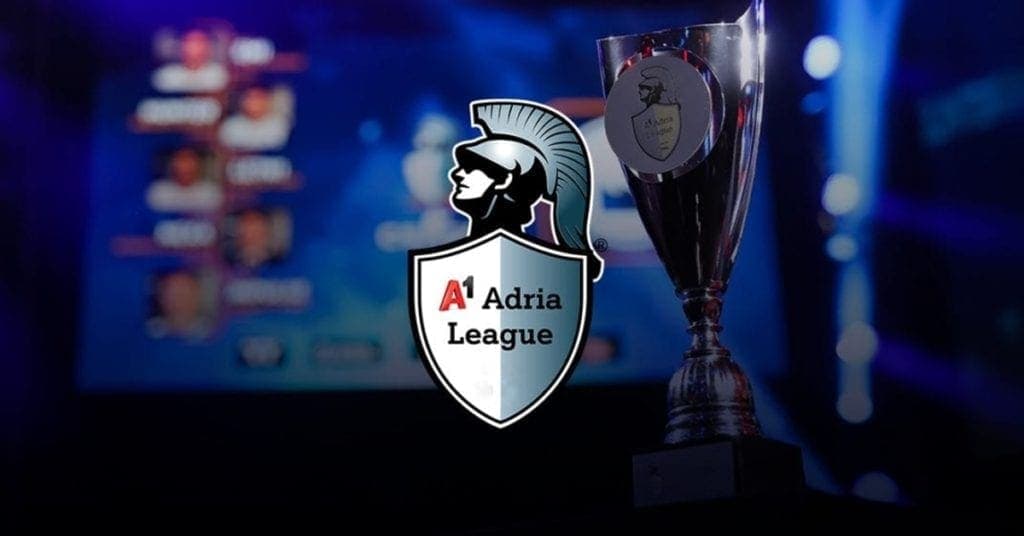 a1liga