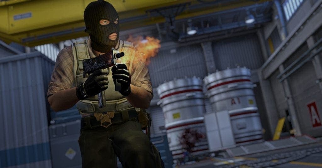 scgo_cinematic