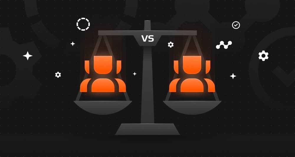 FACEIT