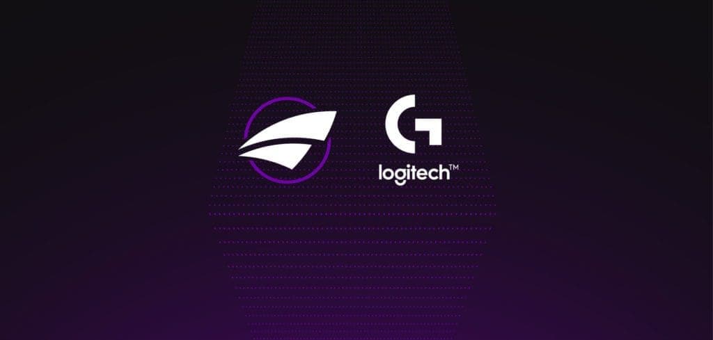 Fantastic Esports rebrand
