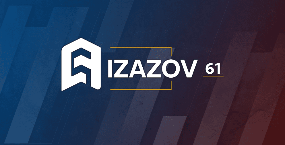 Esport Adria Izazov