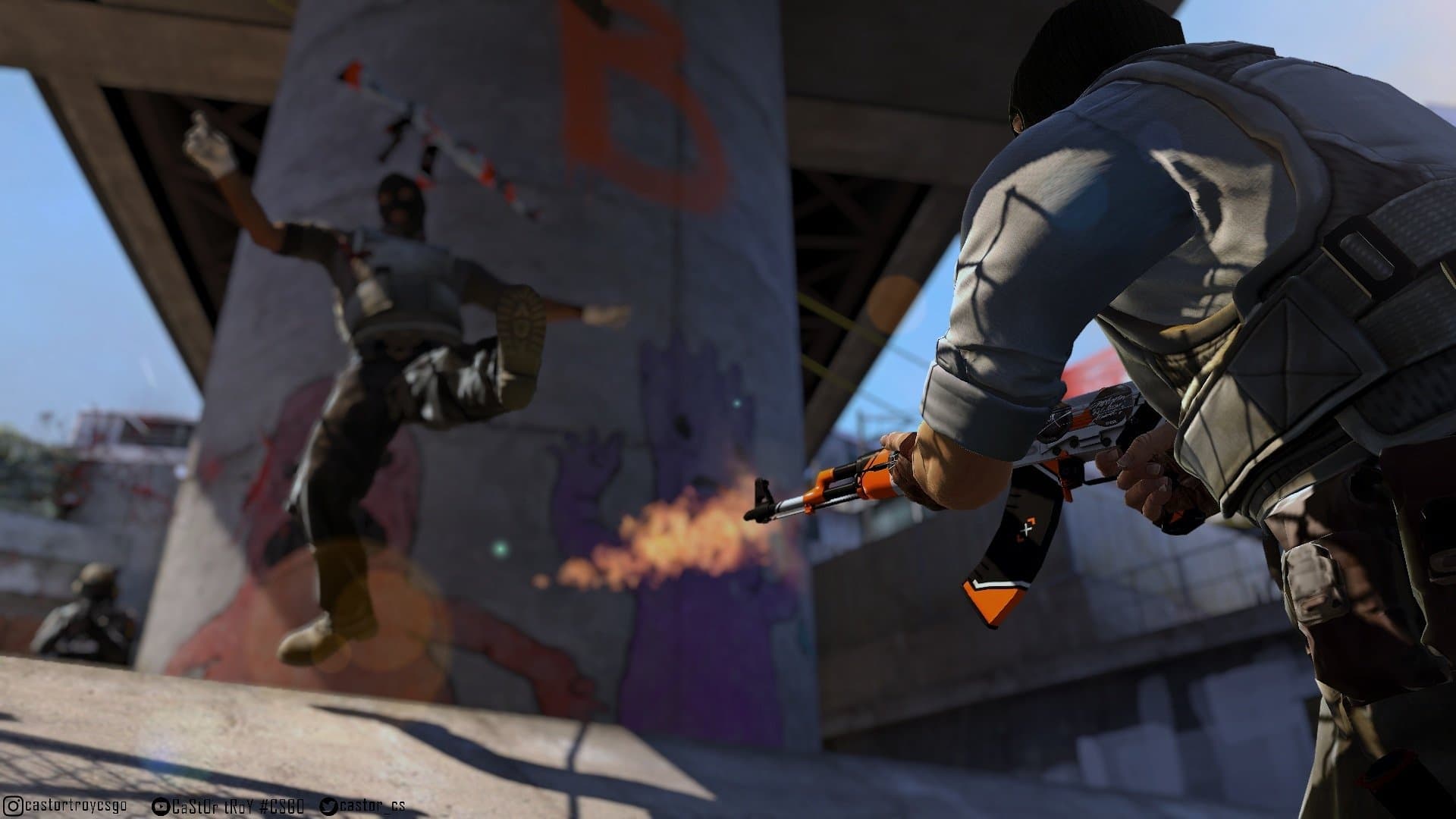 castor_cs