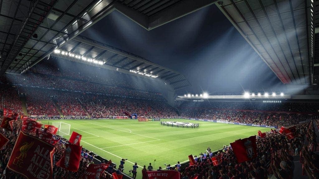 FIFA21 Adria Prvenstvo