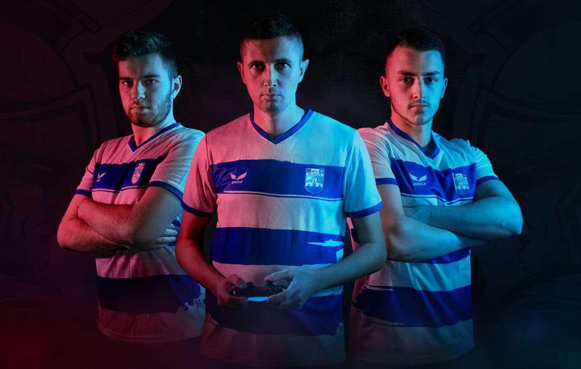 NK Osijek