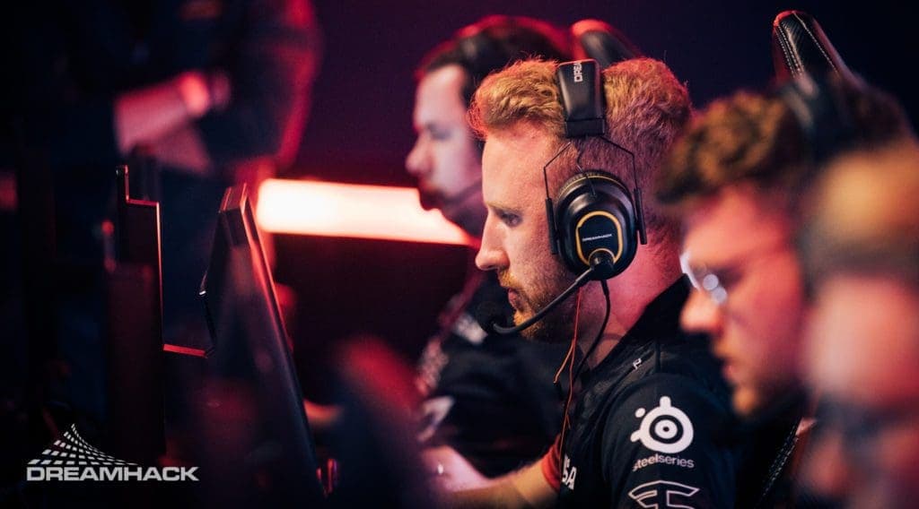 olofmeister
