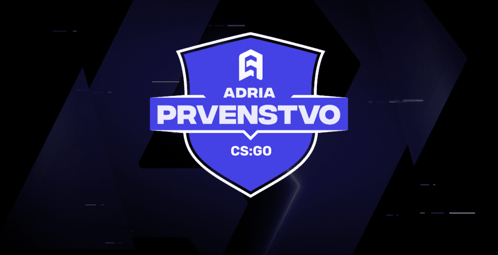 CS:GO Adria Prvenstvo by Predator