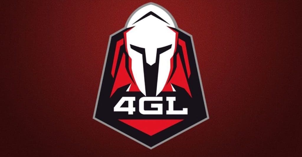 4glory Young Glorians
