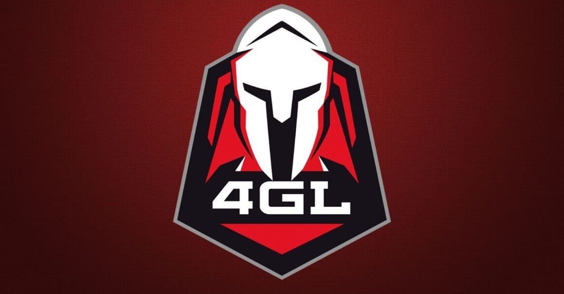 4glory Young Glorians