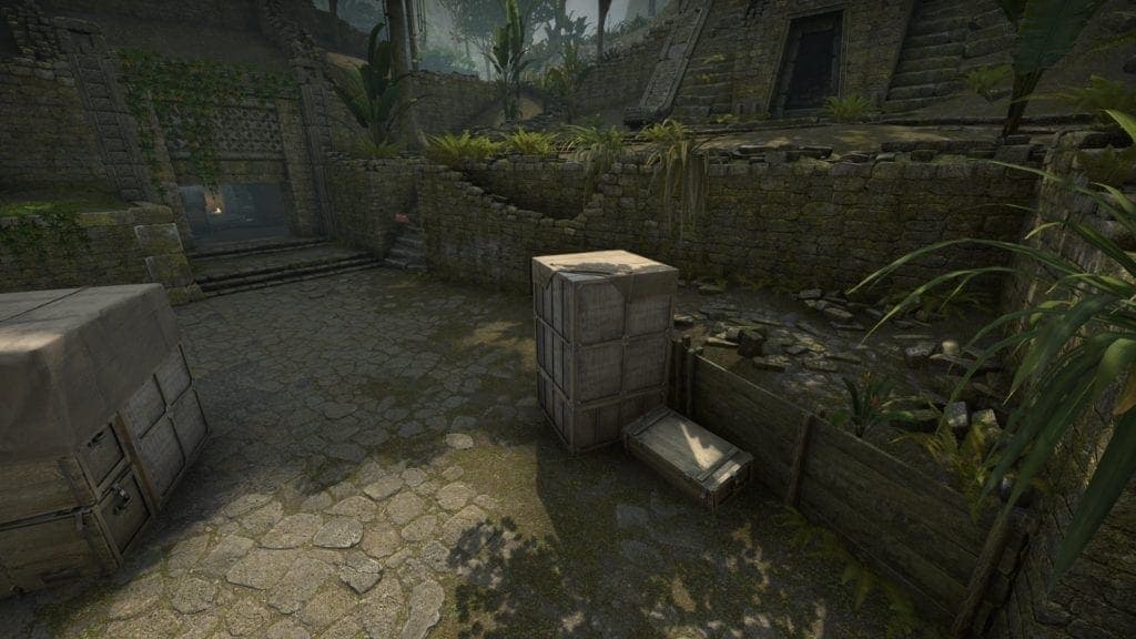 Ancient