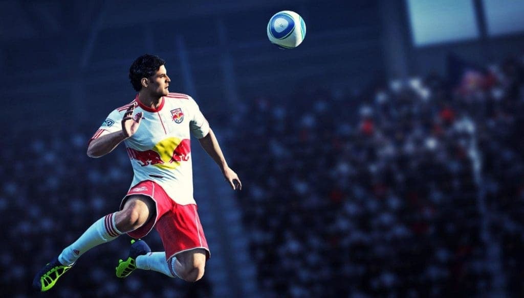 Hrvatski Telekom e-Liga