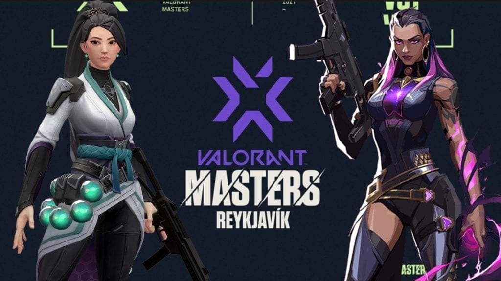 masters_iceland_.jpg