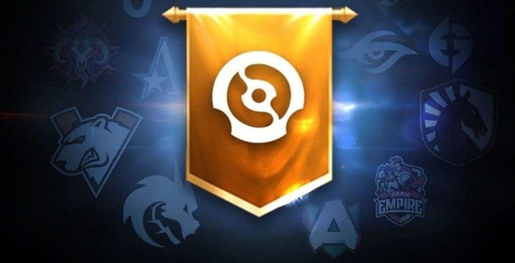 The International 10