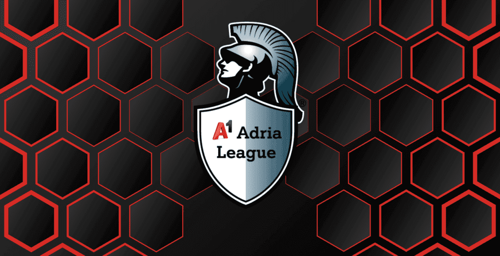 A1 Adria League