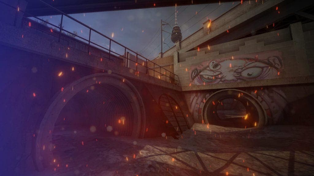 CS:GO Adria Prvenstvo