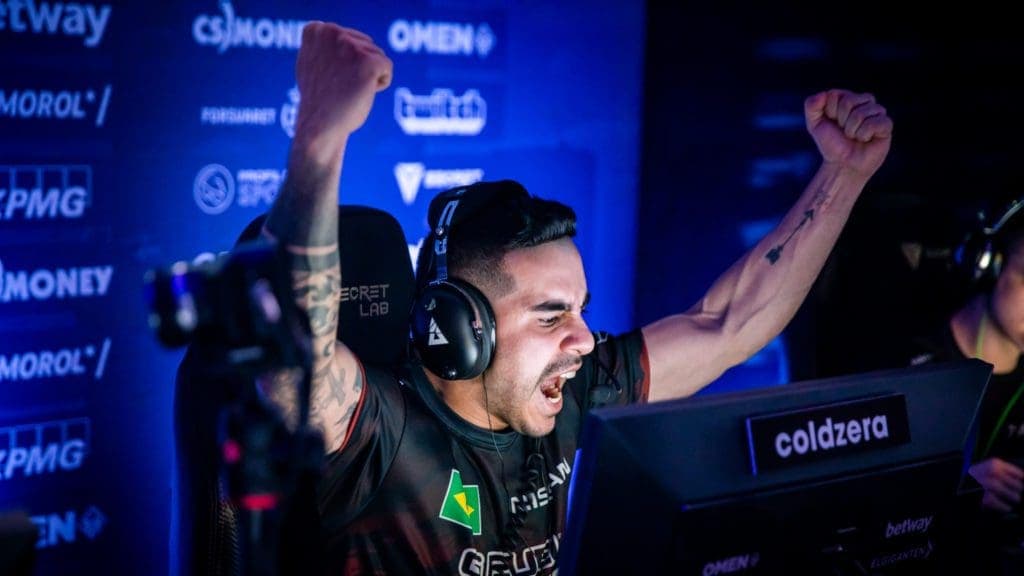 coldzera