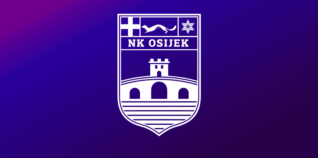 NK Osijek
