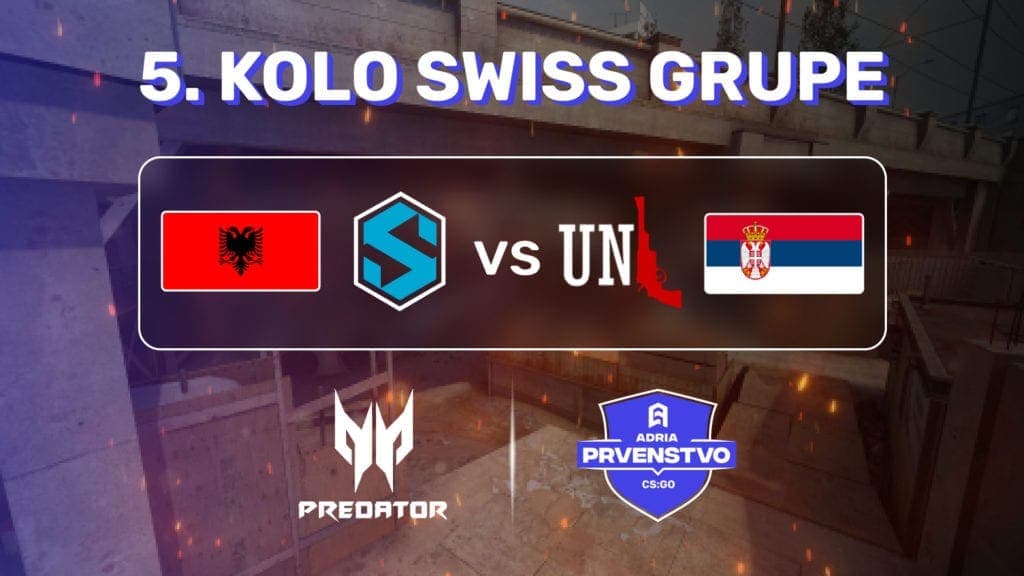 SKUAK vs. anlaki