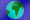 world