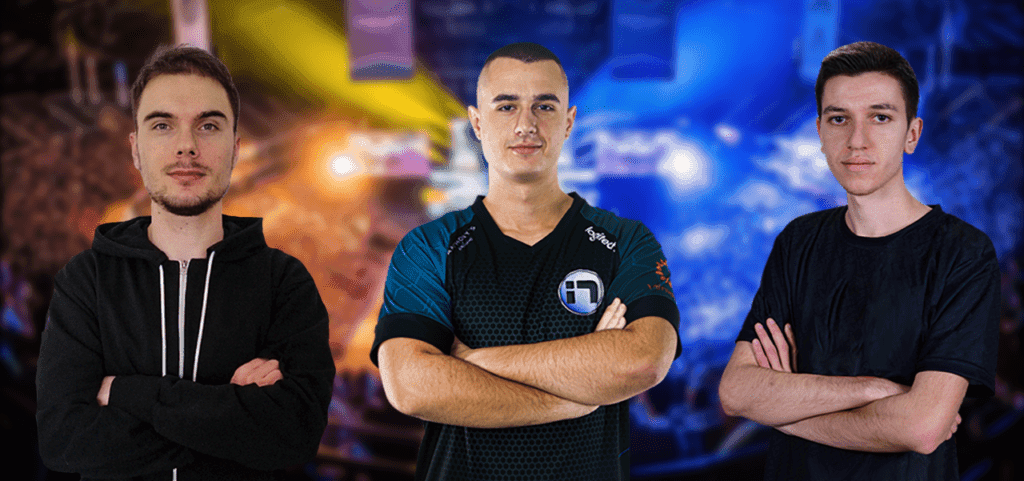 Adria HLTV