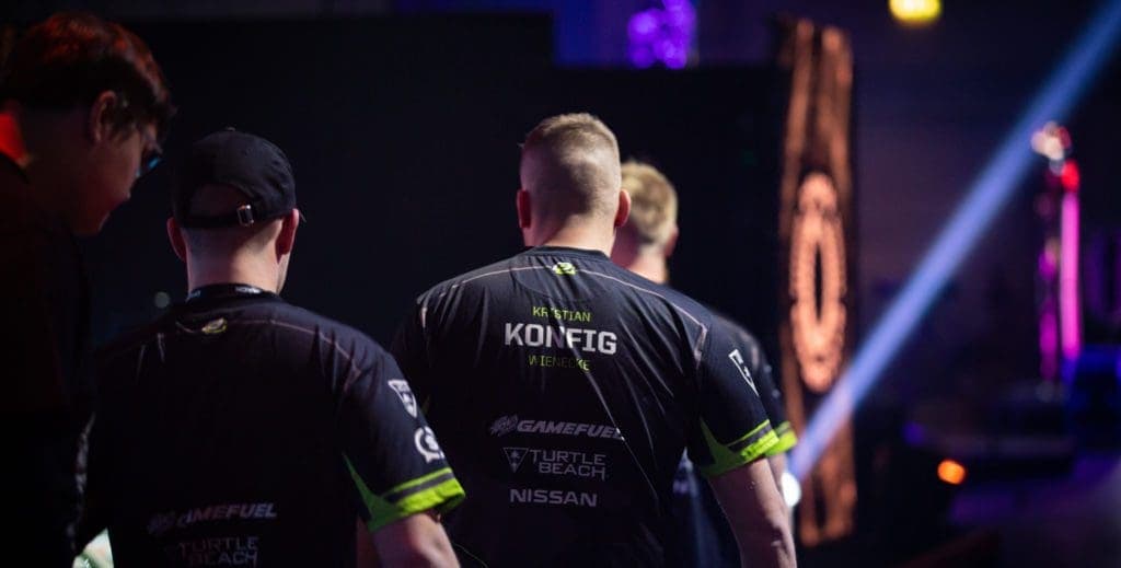 k0nfig