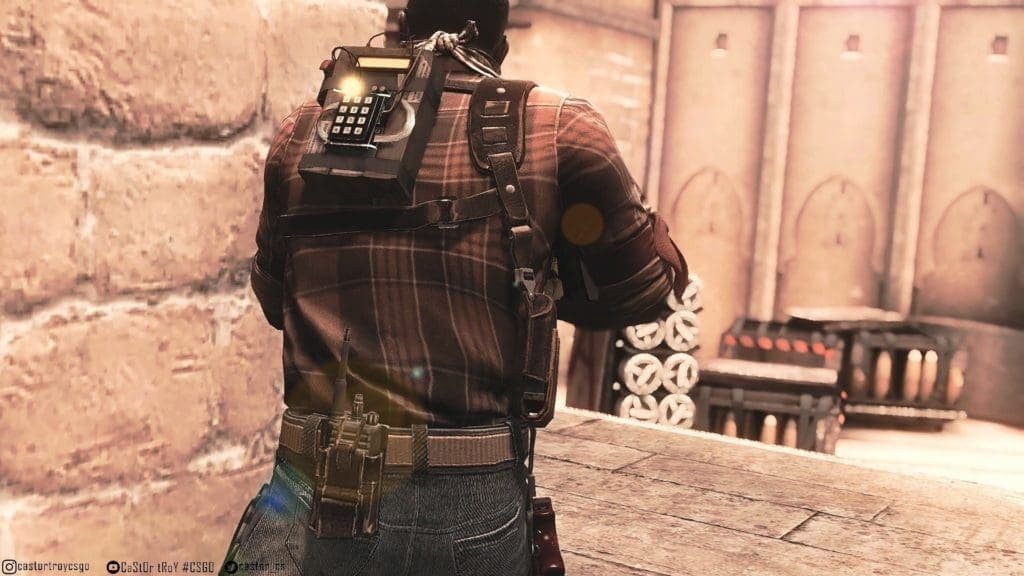 castor_cs