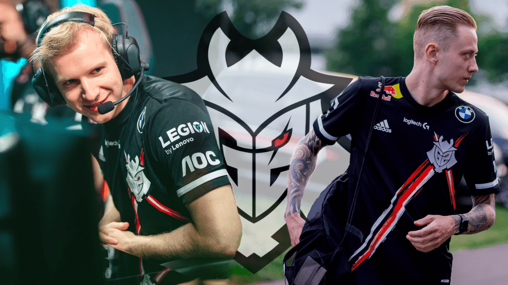 G2-2021-Jankos-Rekkles