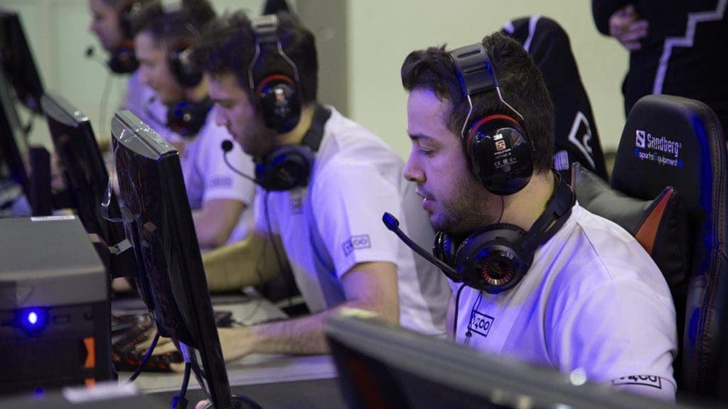 a1 adria league valiance