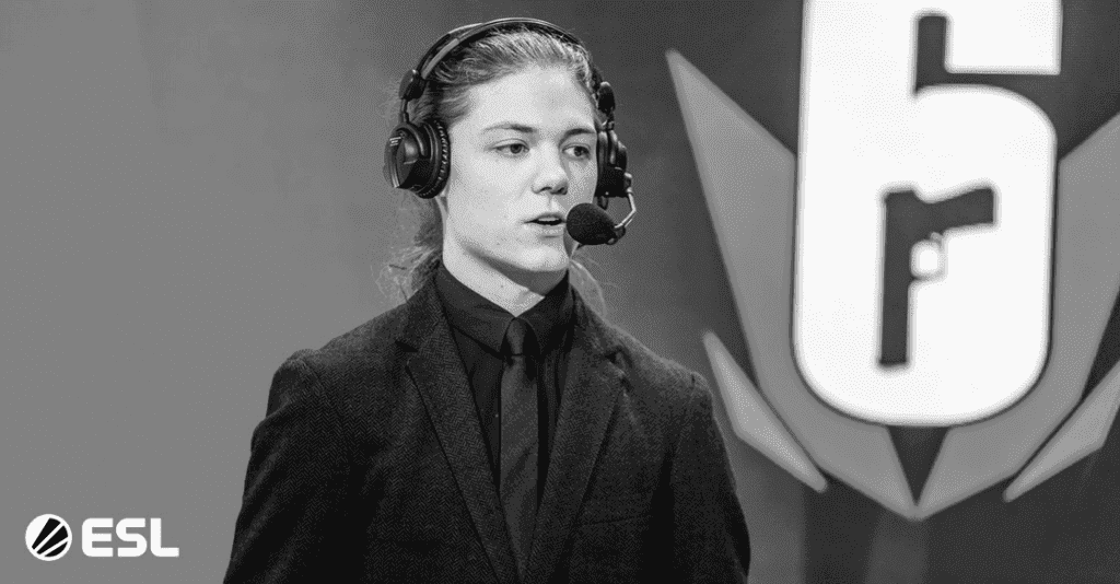 KiXSTAr