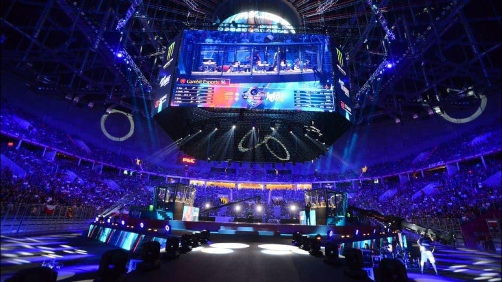 PGL