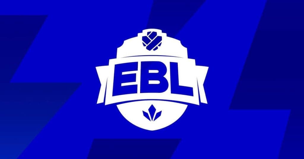 EBL second round robin starts