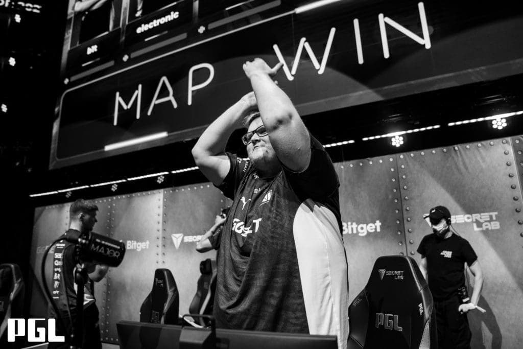 NAVI Boombl4