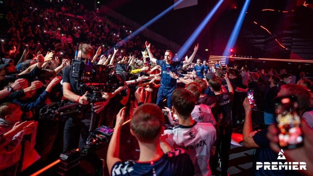 Astralis gla1ve
