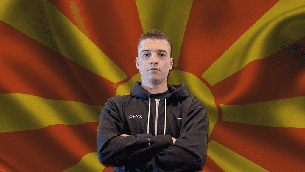 necrogenes1s FPL
