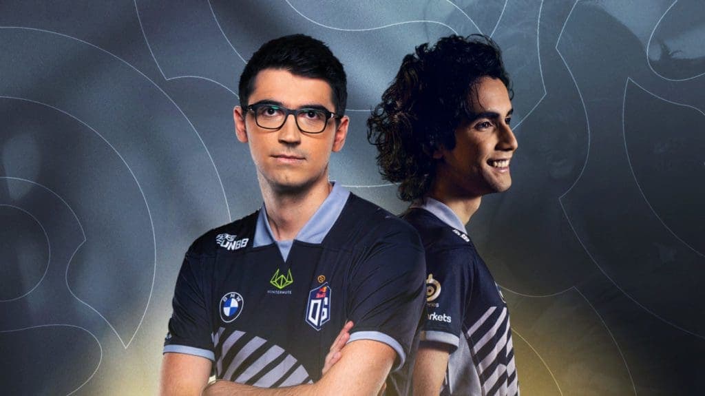 OG Saksa SumaiL