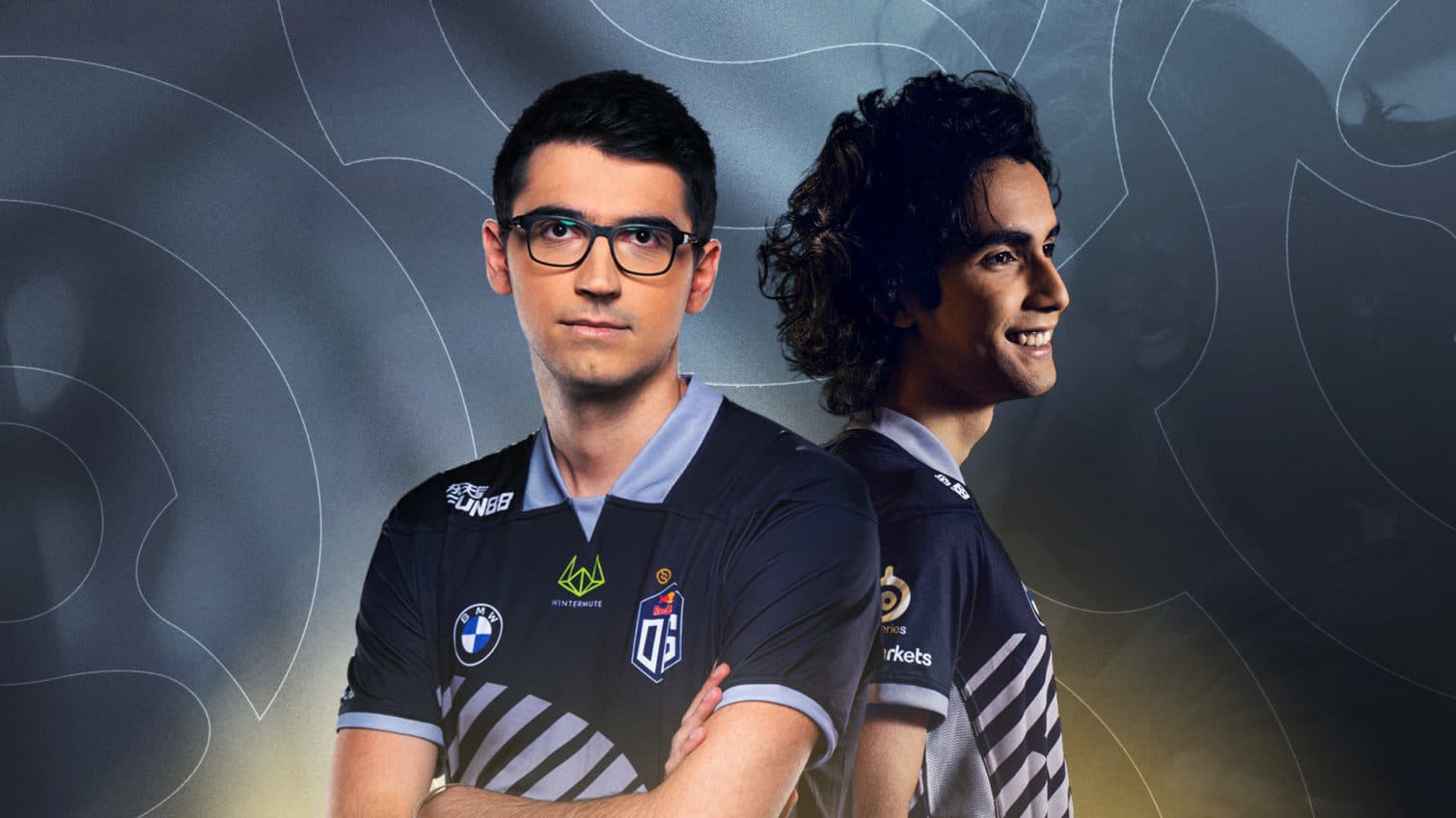 OG Saksa SumaiL