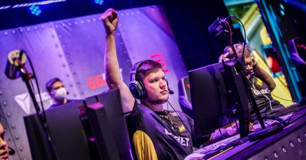s1mple