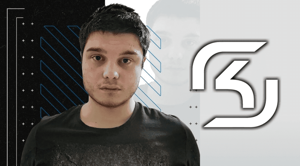 Dehaste with aNc Outplayed secured EU Masters