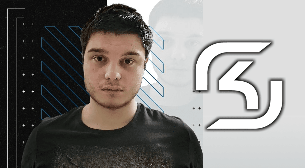 Dehaste with aNc Outplayed secured EU Masters
