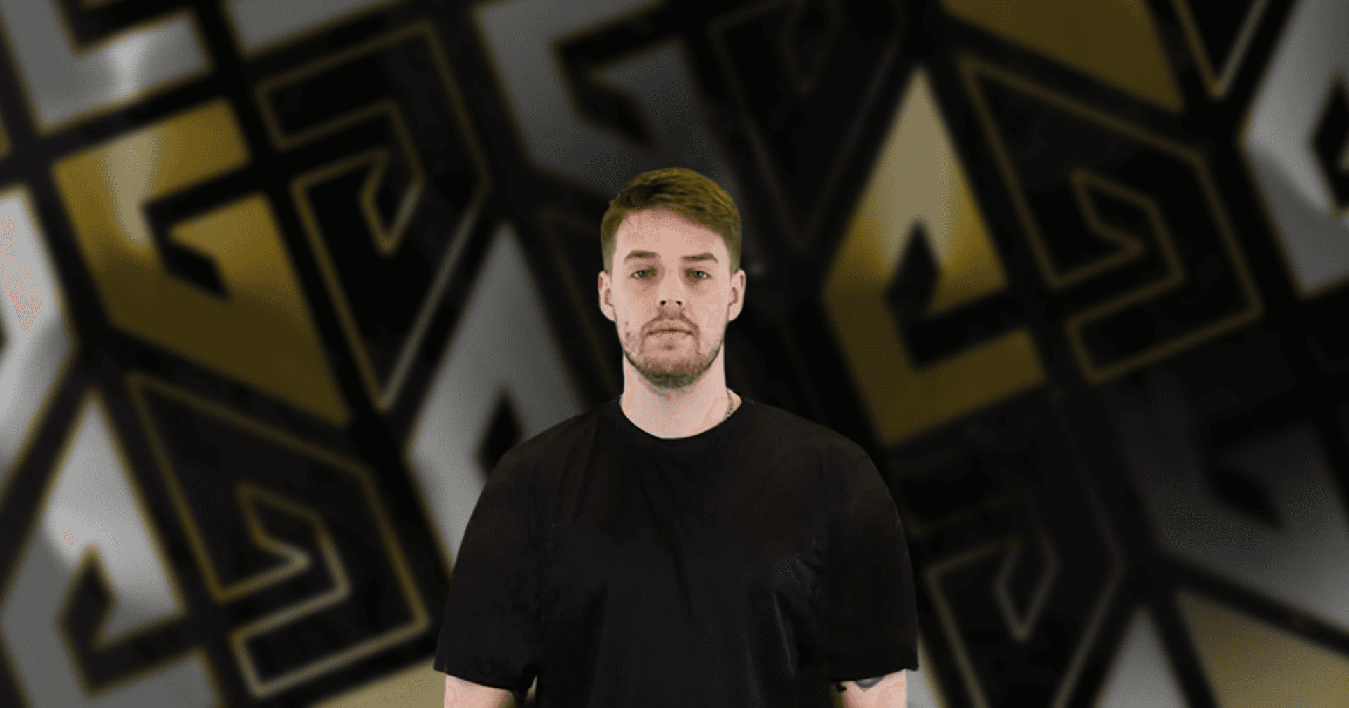 Gen.G rhyme