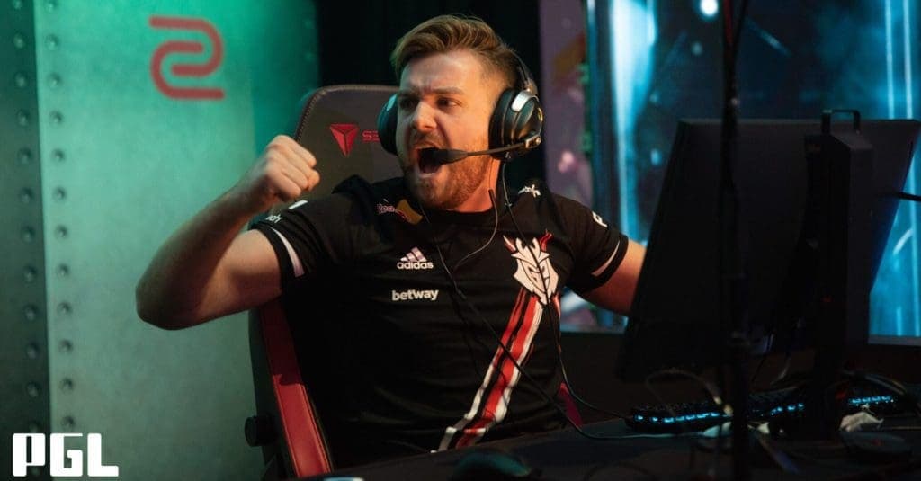 NiKo