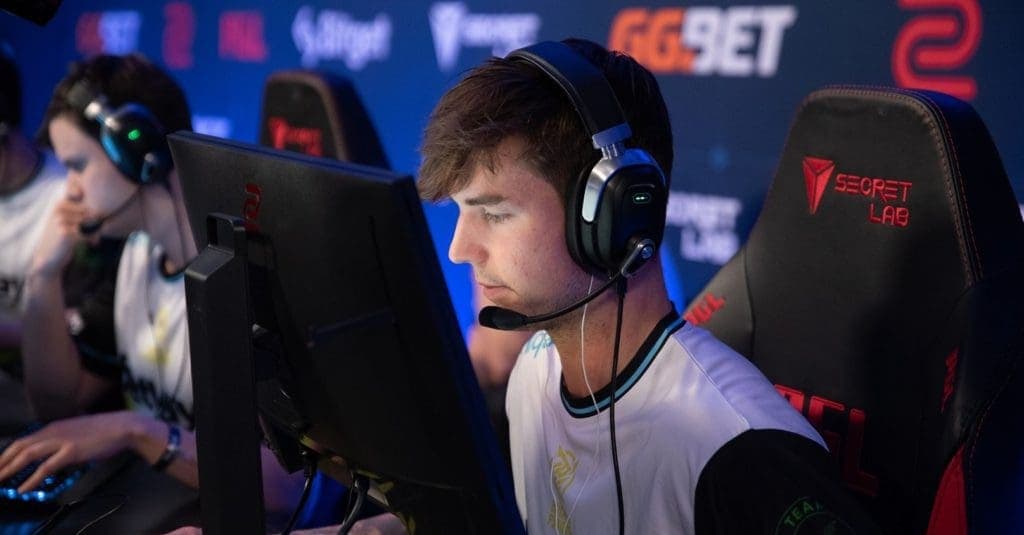 NIP dev1ce