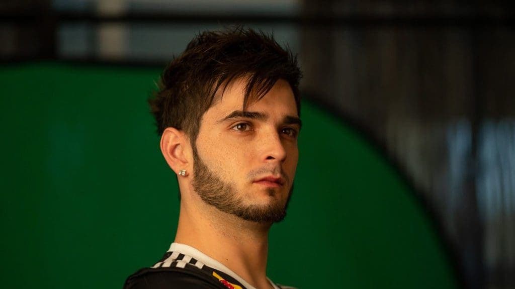 shox liquid