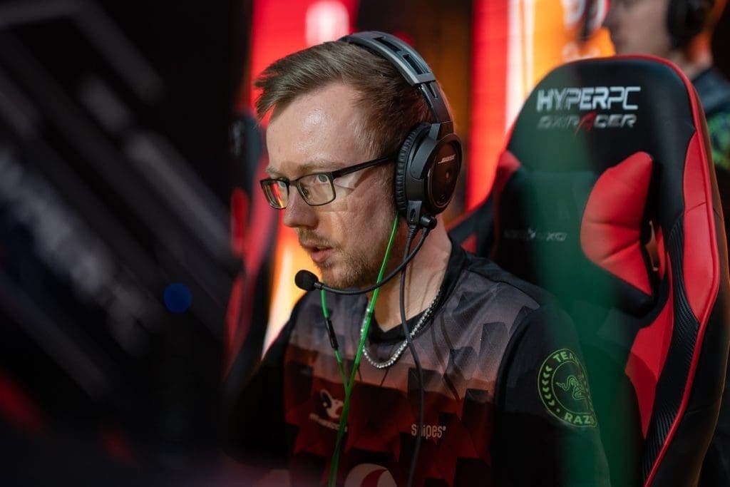 chrisJ