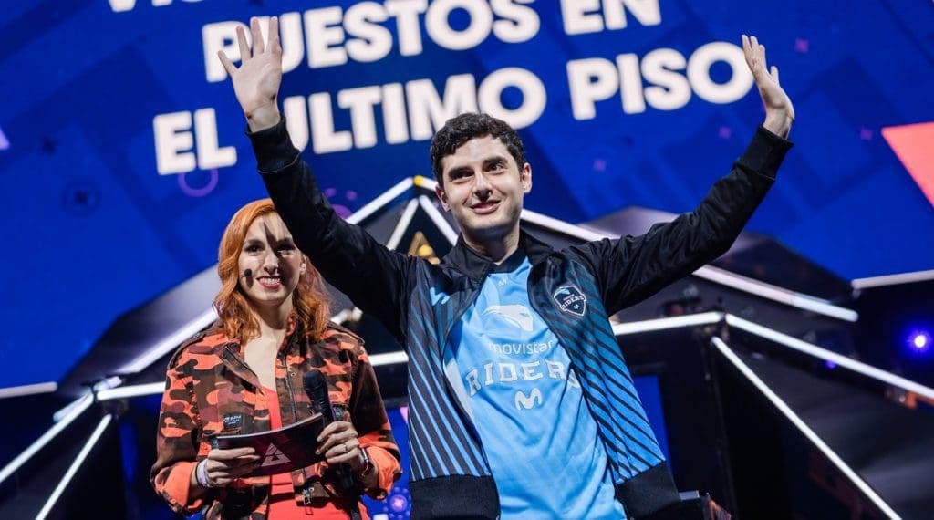 G2-Mixwell-looking-for-a-new-team
