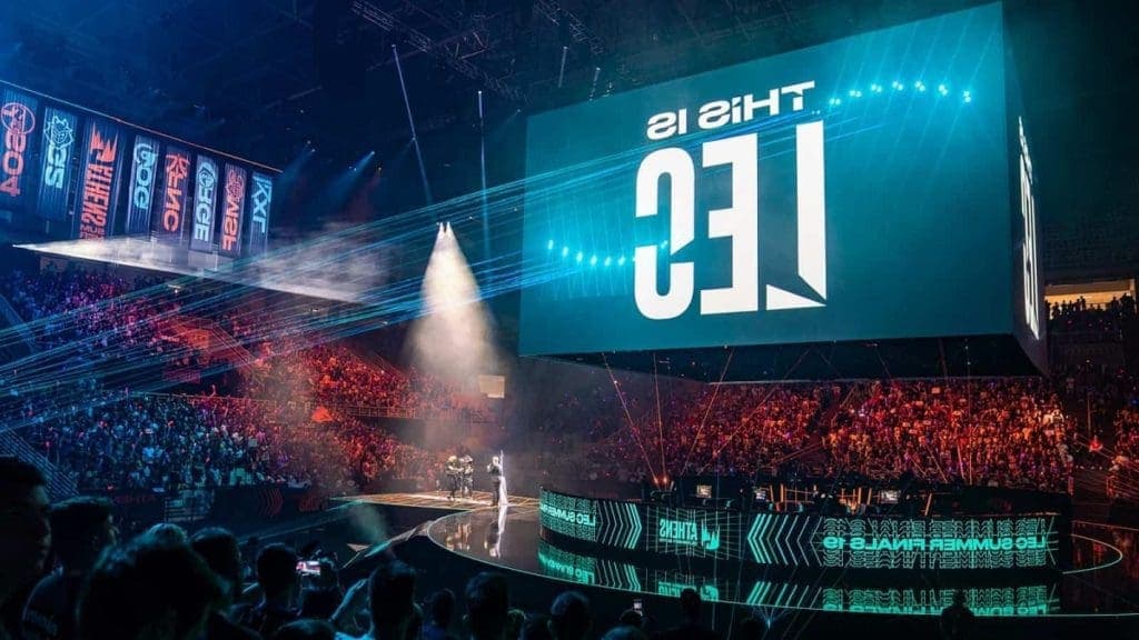 LEC-2022-Spring-Split starting