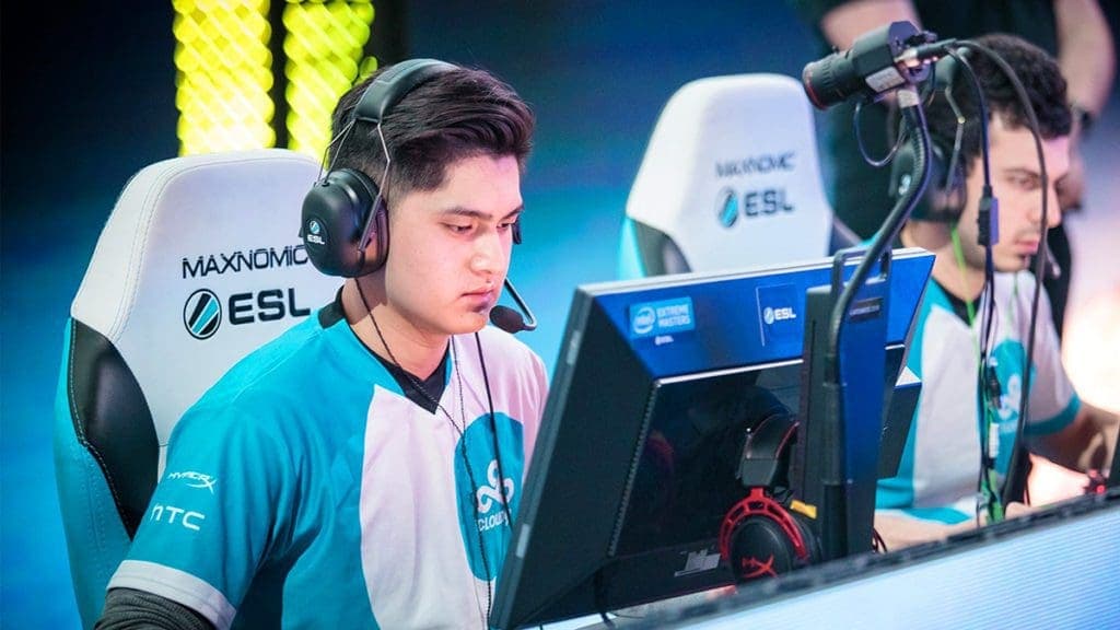 autimatic evil geniuses
