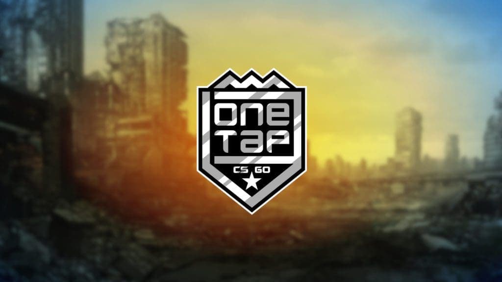 Kuvo OneTap Summer
